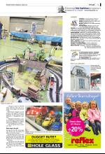 bergenstidende_del2-20090330_000_00_00_003.pdf