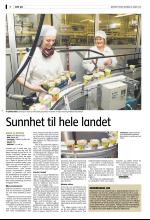 bergenstidende_del2-20090330_000_00_00_004.pdf