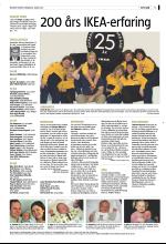 bergenstidende_del2-20090330_000_00_00_005.pdf