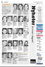 bergenstidende_del2-20090330_000_00_00_006.pdf