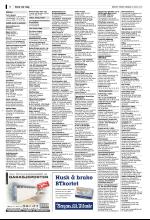 bergenstidende_del2-20090330_000_00_00_008.pdf