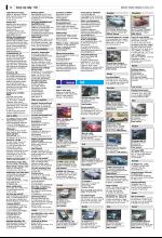 bergenstidende_del2-20090330_000_00_00_010.pdf