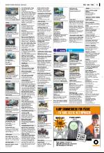 bergenstidende_del2-20090330_000_00_00_011.pdf