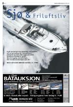 bergenstidende_del2-20090330_000_00_00_012.pdf