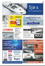 bergenstidende_del2-20090330_000_00_00_013.pdf