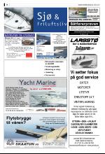 bergenstidende_del2-20090330_000_00_00_014.pdf