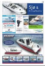 bergenstidende_del2-20090330_000_00_00_015.pdf