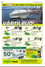 bergenstidende_del2-20090330_000_00_00_016.pdf