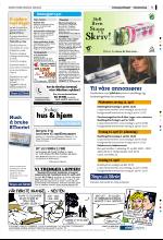 bergenstidende_del2-20090330_000_00_00_017.pdf