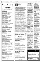 bergenstidende_del2-20090330_000_00_00_018.pdf