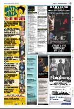 bergenstidende_del2-20090330_000_00_00_019.pdf