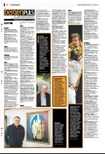 bergenstidende_del2-20090330_000_00_00_020.pdf