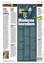 bergenstidende_del2-20090330_000_00_00_021.pdf