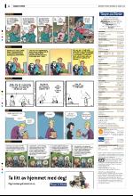 bergenstidende_del2-20090330_000_00_00_022.pdf