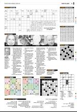 bergenstidende_del2-20090330_000_00_00_023.pdf