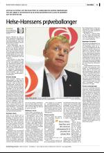 bergenstidende_del2-20090330_000_00_00_025.pdf