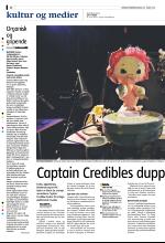 bergenstidende_del2-20090330_000_00_00_026.pdf