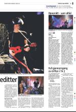 bergenstidende_del2-20090330_000_00_00_027.pdf