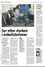 bergenstidende_del2-20090330_000_00_00_028.pdf