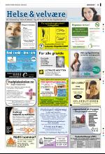 bergenstidende_del2-20090330_000_00_00_029.pdf