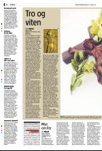 bergenstidende_del2-20090330_000_00_00_030.pdf