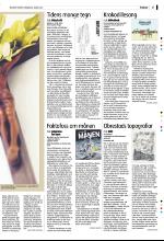 bergenstidende_del2-20090330_000_00_00_031.pdf