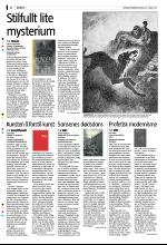 bergenstidende_del2-20090330_000_00_00_032.pdf