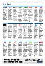 bergenstidende_del2-20090330_000_00_00_033.pdf