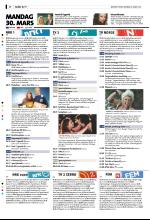 bergenstidende_del2-20090330_000_00_00_034.pdf