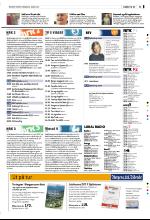 bergenstidende_del2-20090330_000_00_00_035.pdf