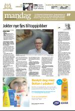 bergenstidende_del2-20090330_000_00_00_036.pdf