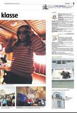 bergenstidende_del2-20090331_000_00_00_003.pdf