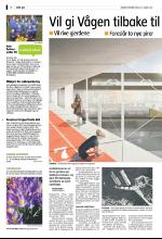 bergenstidende_del2-20090331_000_00_00_004.pdf