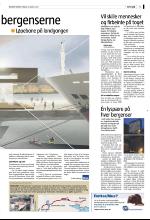 bergenstidende_del2-20090331_000_00_00_005.pdf