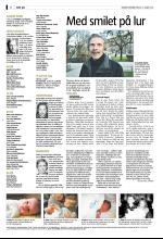 bergenstidende_del2-20090331_000_00_00_006.pdf