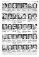 bergenstidende_del2-20090331_000_00_00_007.pdf