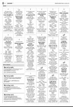 bergenstidende_del2-20090331_000_00_00_008.pdf