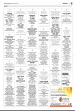 bergenstidende_del2-20090331_000_00_00_009.pdf