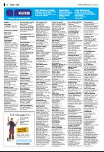 bergenstidende_del2-20090331_000_00_00_010.pdf