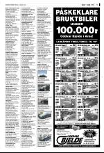 bergenstidende_del2-20090331_000_00_00_011.pdf