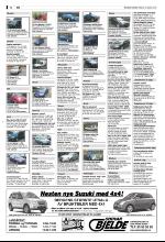 bergenstidende_del2-20090331_000_00_00_012.pdf