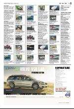 bergenstidende_del2-20090331_000_00_00_013.pdf