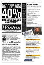 bergenstidende_del2-20090331_000_00_00_014.pdf