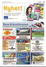 bergenstidende_del2-20090331_000_00_00_015.pdf