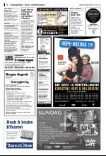 bergenstidende_del2-20090331_000_00_00_016.pdf