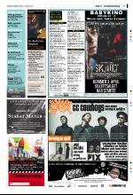 bergenstidende_del2-20090331_000_00_00_017.pdf