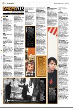 bergenstidende_del2-20090331_000_00_00_018.pdf