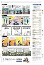 bergenstidende_del2-20090331_000_00_00_020.pdf