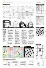 bergenstidende_del2-20090331_000_00_00_021.pdf