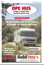 bergenstidende_del2-20090331_000_00_00_022.pdf